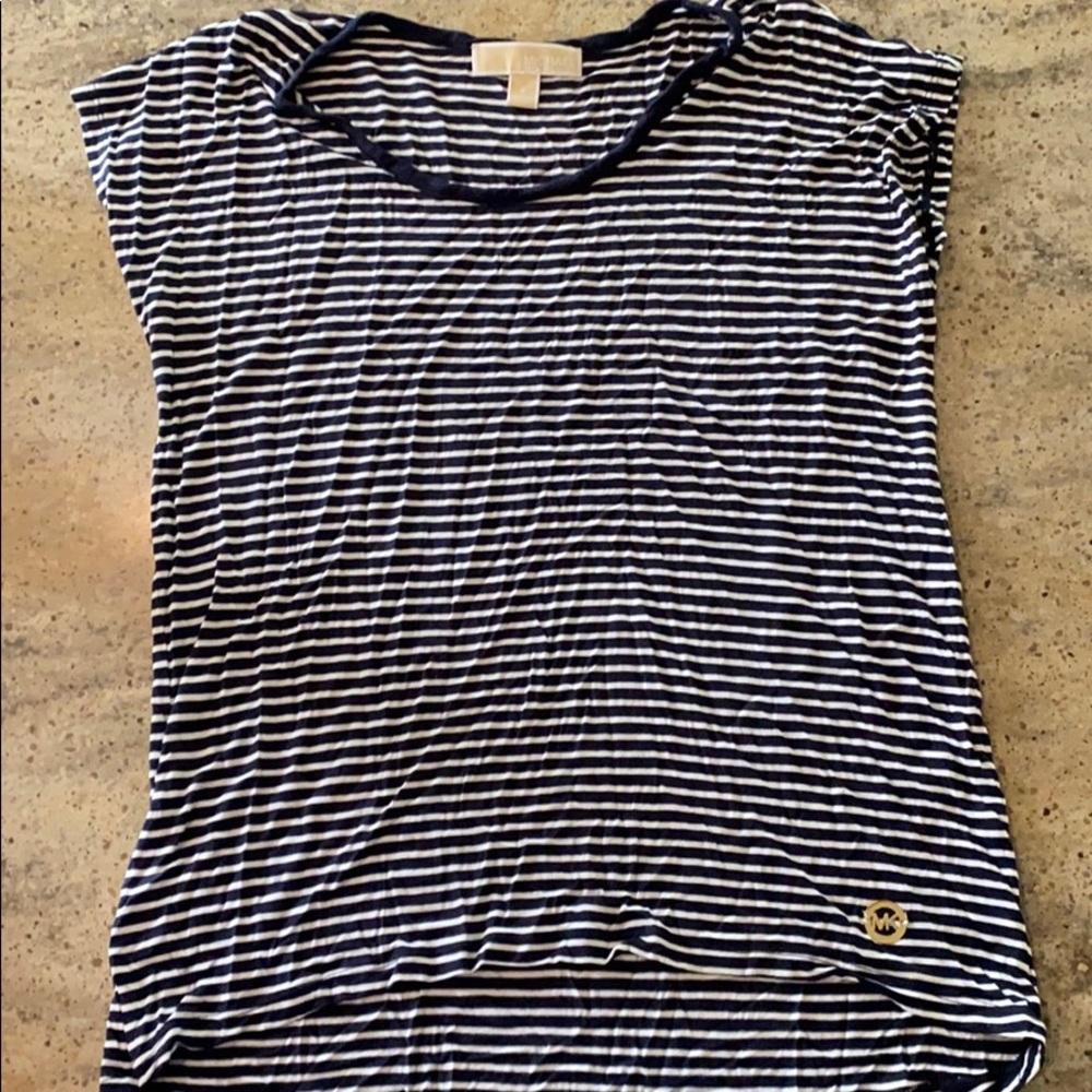 Michael Kors Shirt